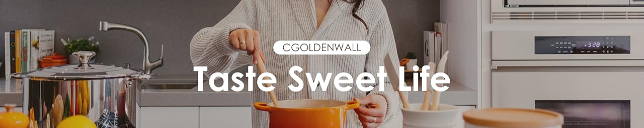 CGOLDENWAL