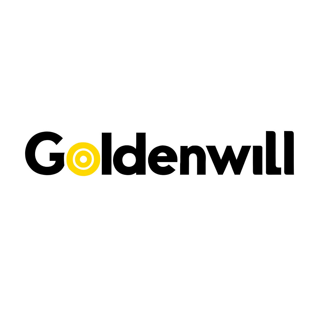 CGOLDENWAL